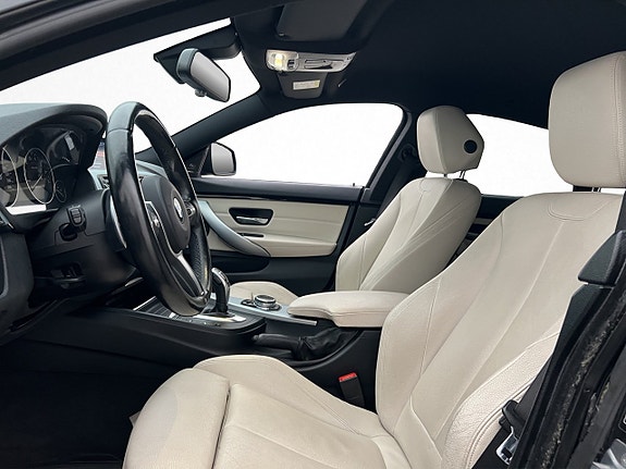BMW 428i 10 of 30
