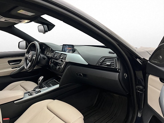 BMW 428i 27 of 30