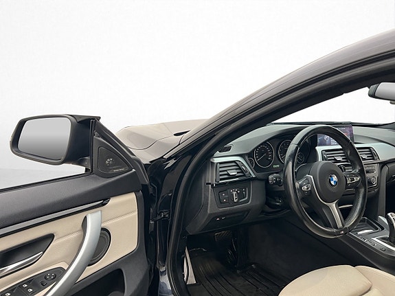 BMW 428i 9 of 30