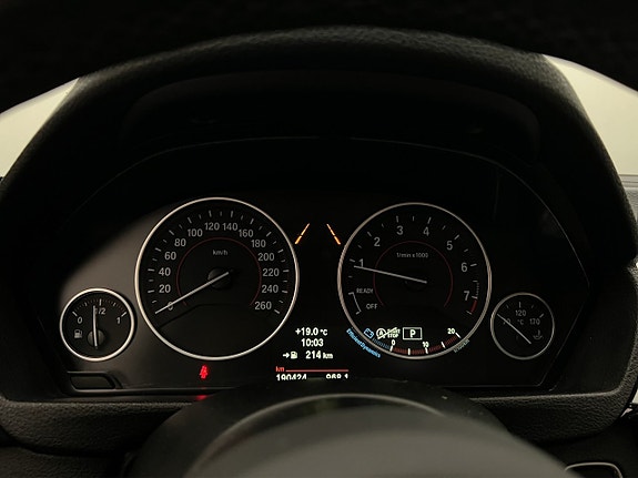 BMW 428i 15 of 30