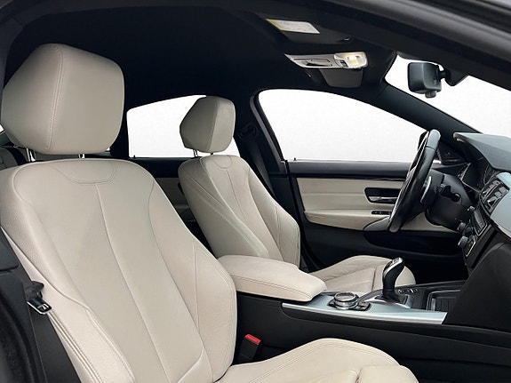 BMW 428i 26 of 30