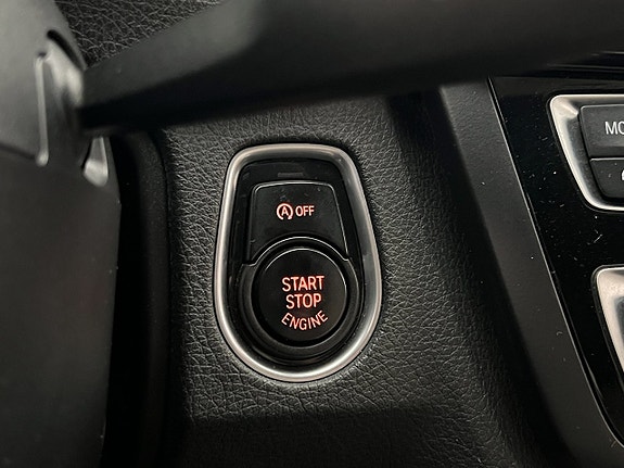 BMW 428i 17 of 30