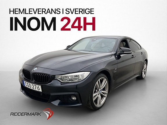 BMW 428i 3 of 30