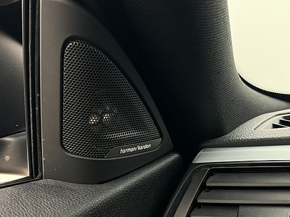 BMW 428i 12 of 30