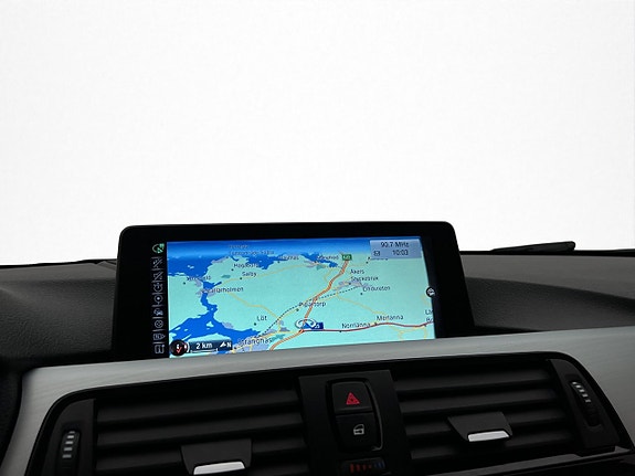 BMW 428i 19 of 30