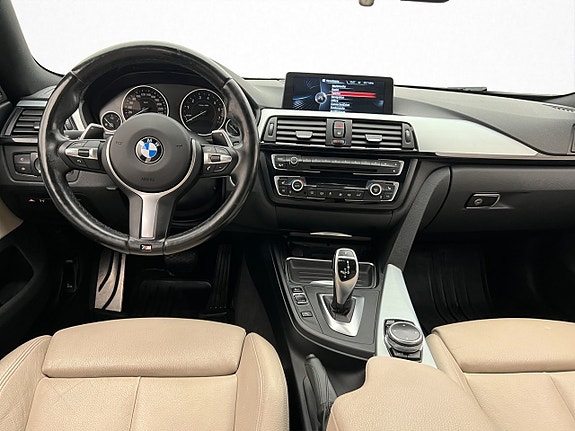 BMW 428i 11 of 30