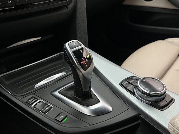 BMW 428i 22 of 30