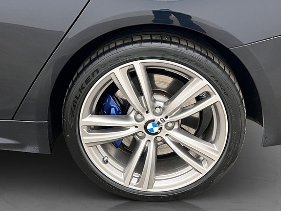 BMW 428i 30 of 30