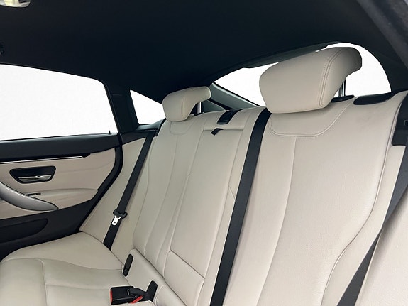 BMW 428i 23 of 30