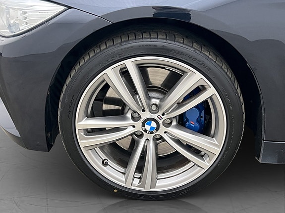BMW 428i 29 of 30