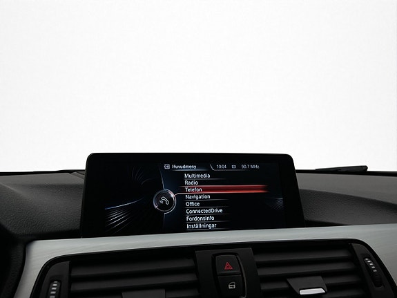 BMW 428i 20 of 30