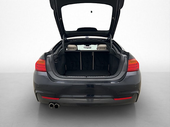 BMW 428i 24 of 30