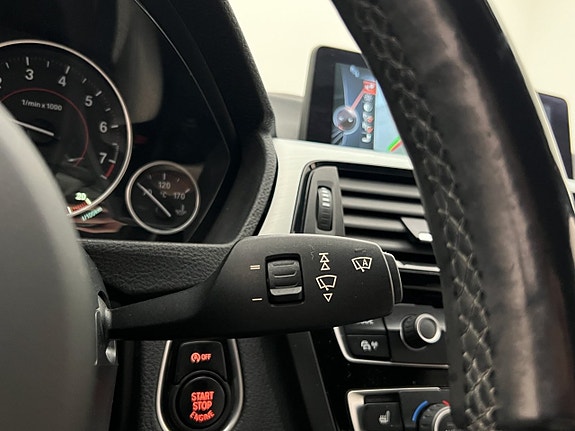 BMW 428i 28 of 30