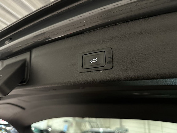 Audi Q3 18 of 20