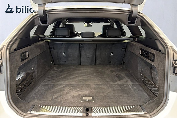 BMW 520d 10 of 18