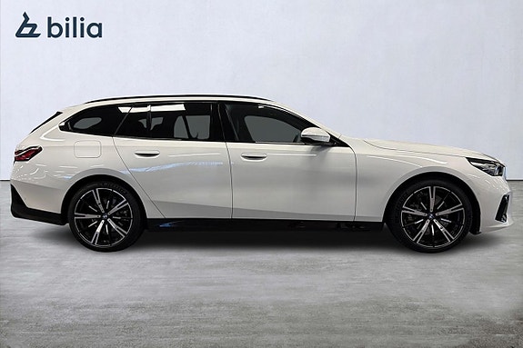 BMW 520d 16 of 18