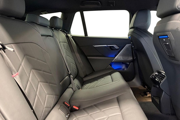 BMW 520d 7 of 18