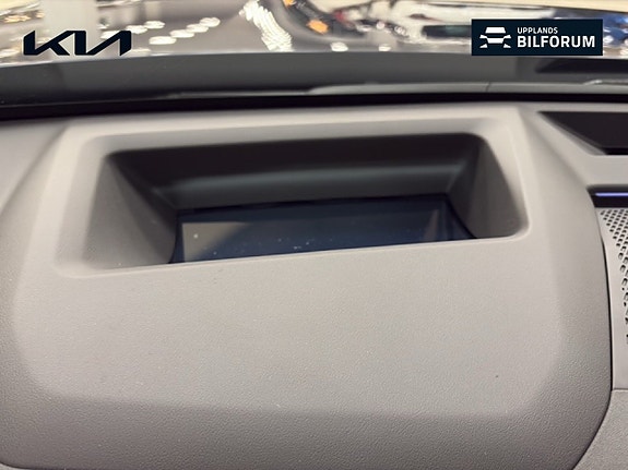 Kia EV5 19 of 20