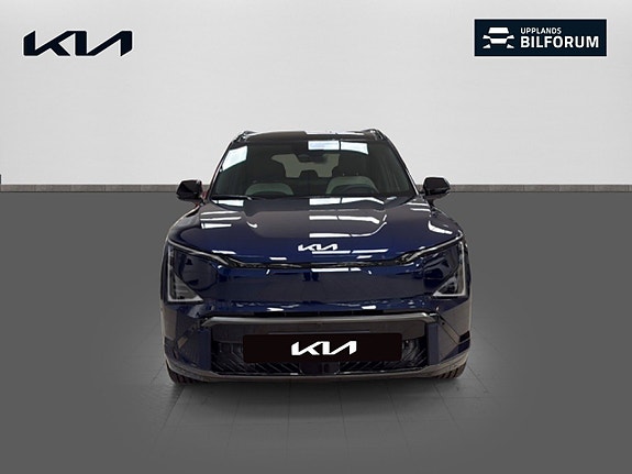 Kia EV5 2 of 20