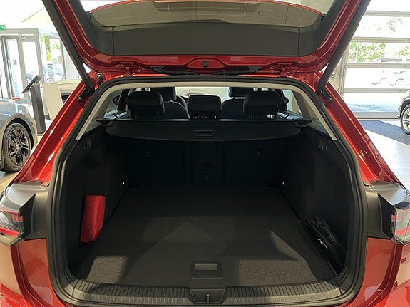 Volkswagen Golf I 6 of 17