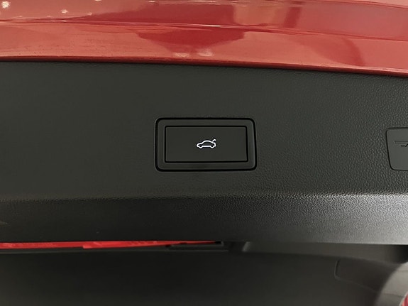 Volkswagen Golf I 7 of 17