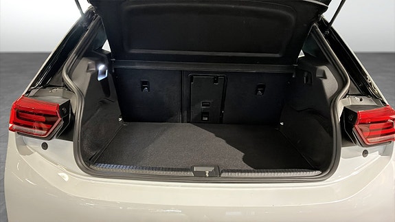 Volkswagen ID.3 13 of 13