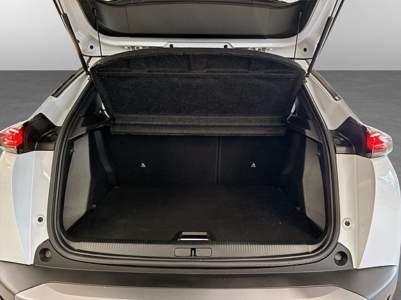 Peugeot 2008 15 of 17