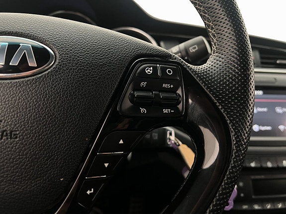 Kia Ceed 15 of 29