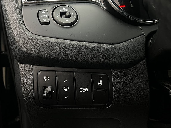 Kia Ceed 12 of 29