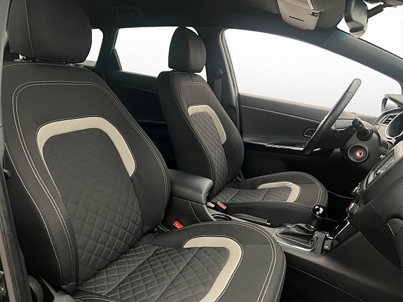 Kia Ceed 22 of 29