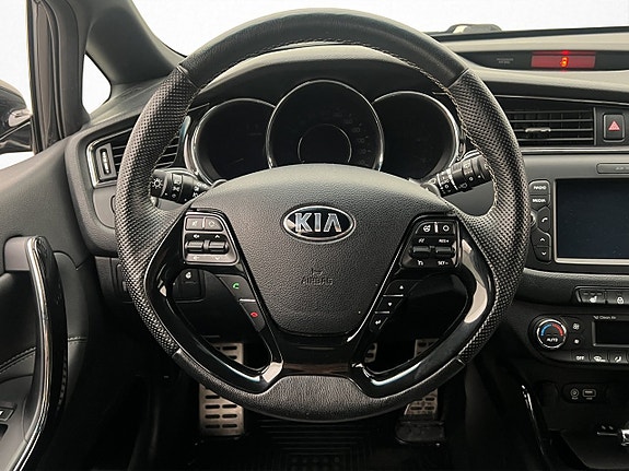 Kia Ceed 11 of 29