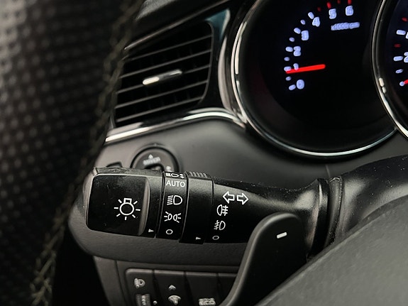 Kia Ceed 25 of 29