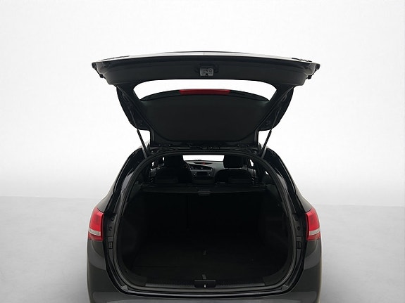 Kia Ceed 24 of 29