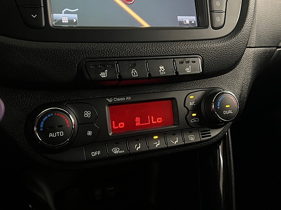 Kia Ceed 19 of 29