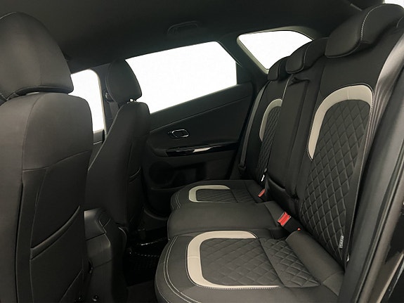 Kia Ceed 23 of 29