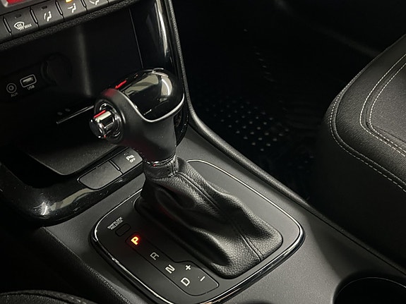 Kia Ceed 20 of 29