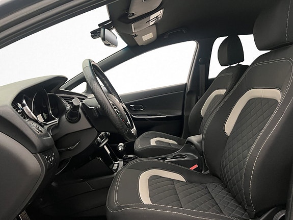 Kia Ceed 9 of 29
