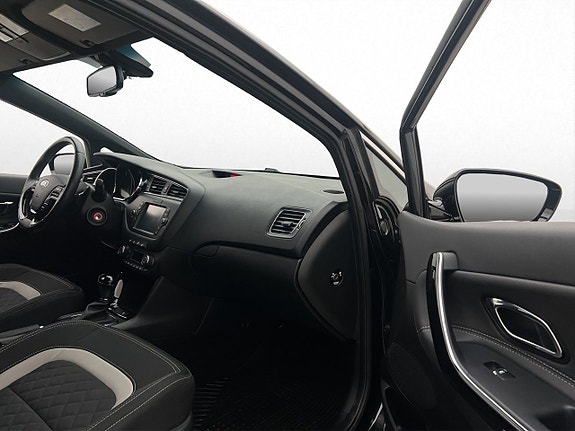 Kia Ceed 21 of 29