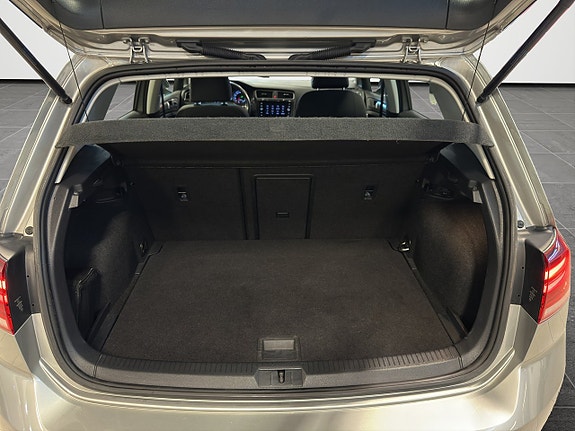 Volkswagen Golf I 26 of 26