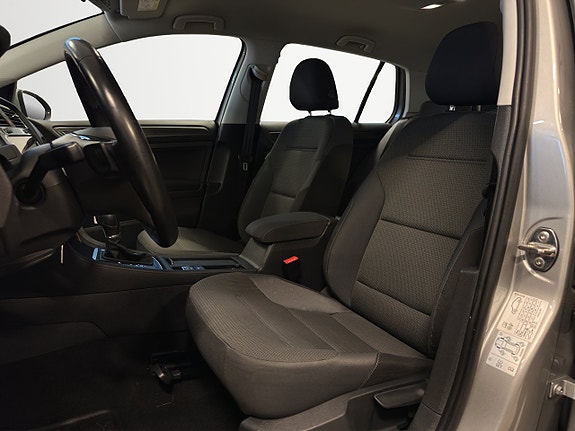 Volkswagen Golf I 11 of 26