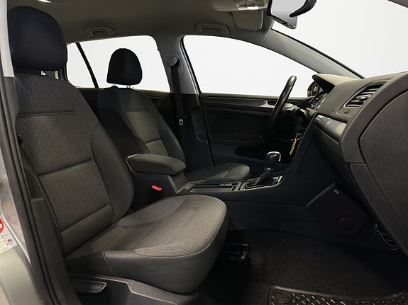 Volkswagen Golf I 12 of 26