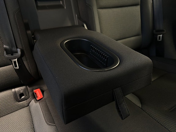 Volkswagen Golf I 25 of 26