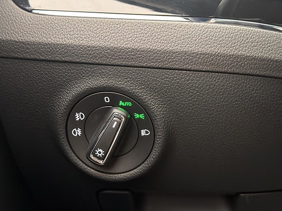 Skoda Superb 30 of 30