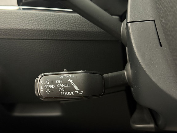 Skoda Superb 27 of 30