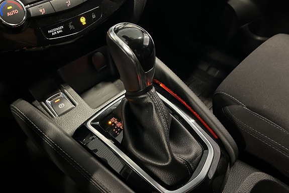 Nissan Qashqai 19 of 20