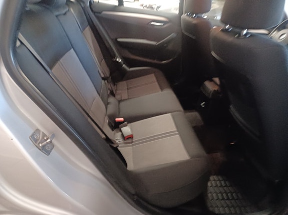 BMW X1 16 of 16