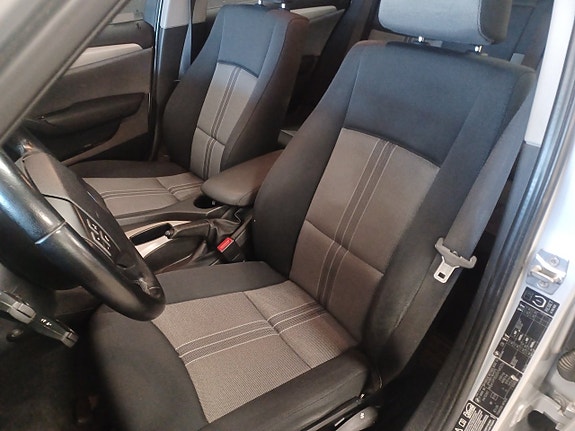 BMW X1 15 of 16