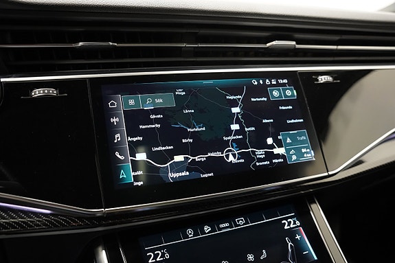 Audi Q7 28 of 30