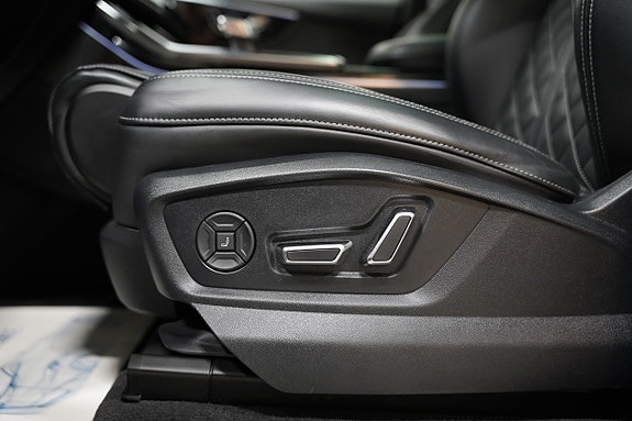 Audi Q7 14 of 30