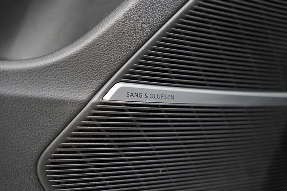 Audi Q7 15 of 30
